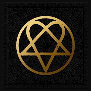 HIM — Buried Alive By Love (live)