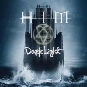 HIM — Killing Loneliness