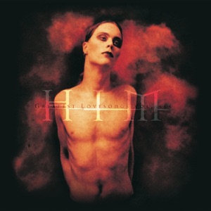 HIM — Wicked Game (live)