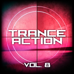 Hiromori Aso — Silvia (Radio Edit)