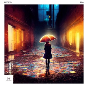 Histrya — Mia