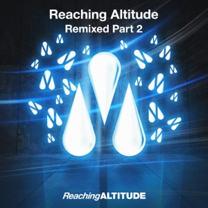 Hit The Bass — Saddle (DRIIIFT Extended Remix)