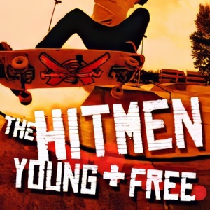 HITMEN — Young Free