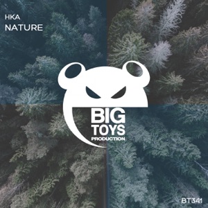 HKA — Nature (Extended Mix)