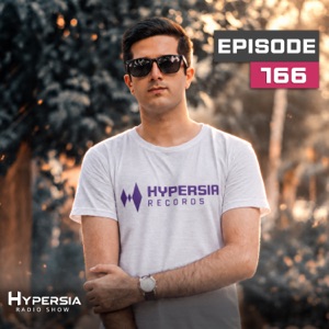 Hypersia, HKL — Judgment Day (Original Mix)
