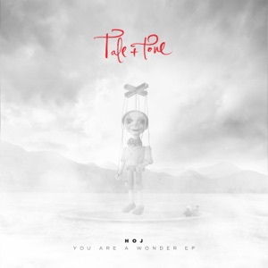 Hoj (USA) — Awake My Soul