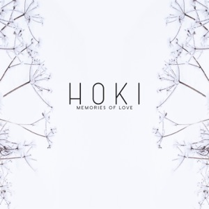 HOKI — Memories Of Love (DSF Remix)