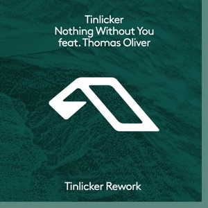 Holden & Thompson — Nothing (K'nan Rework)