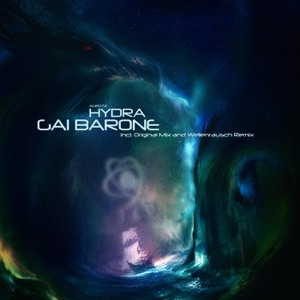 Holl & Rush — Hydra (Original Mix) - 0:00