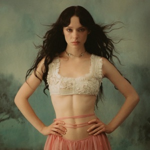 Holly Humberstone — Too Cute To Be Lonely