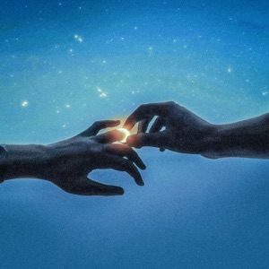 HOLLYFLAME — Нежность