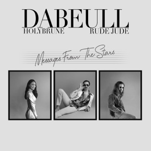 Dabeull, Holybrune — You & I