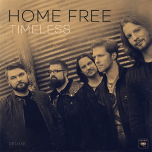Home Free — Castle on the Hill