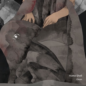Home Shell — Shiba Inu (Original Mix)