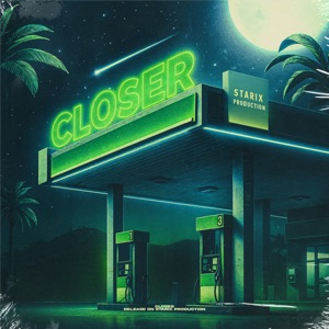 Ratkovsky,homyakovv — Closer