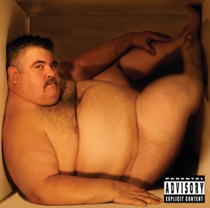 HOST — BLloodhound