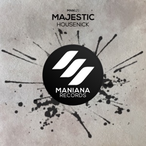 Housenick — I Need You