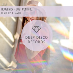 Housenick — Lost Control