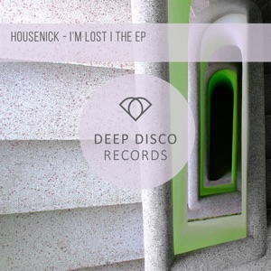 Housenick — Lovestruck