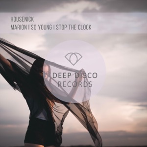 Housenick — Marion