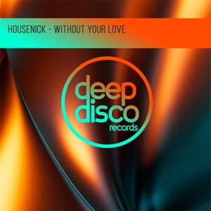 Housenick — One More Time