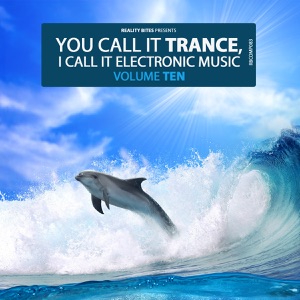 Hoyaa pres. Lunar System — Our Planet Of Love (Original Mix)