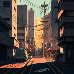 HPPN — CLOSELY