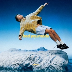 hRVY — bed you made