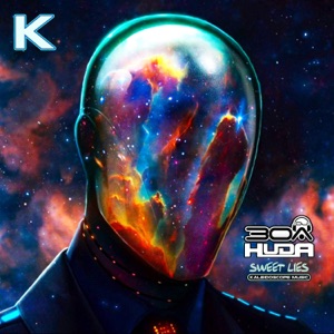 HUDA HUDIA/DJ30A — Sweet Lies