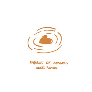 Hugel — Patadas de Ahogado Latin Mafia (Rework)