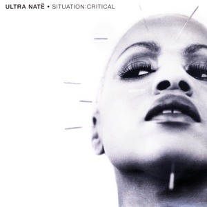 Hugel;ULTRA NATE — Free