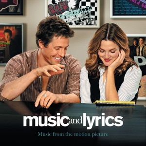 HUGH GRANT — MEANINGLESS KISS (2007)
