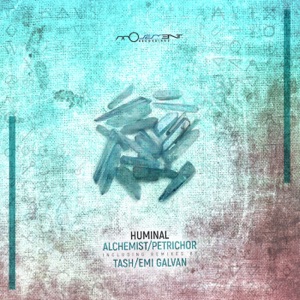 Huminal — Alchemist