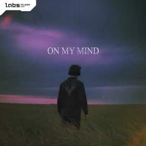 HUNTA — On My Mind