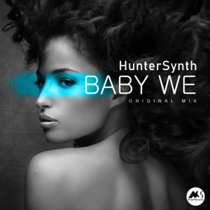 HunterSynth — Baby We