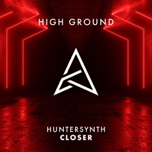 Huntersynth — Closer