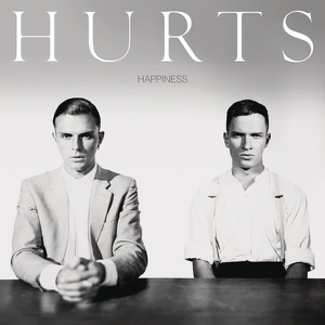 Hurts — Sunday