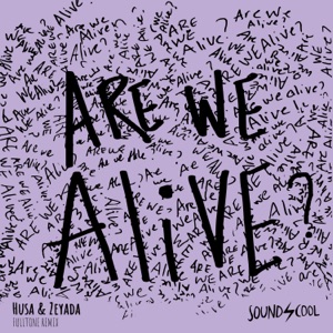 Husa & Zeyada — Are We Alive (Fulltone Remix)