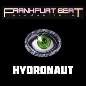 Hydronaut — Lucky Moon