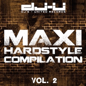 HyperPhysics — Supernatural (Original Mix)