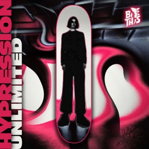 HYPRESSION — Unlimited