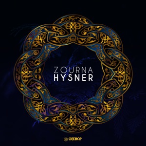 HYSNER — Zourna