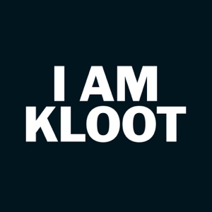 I Am Kloot — Here For The World