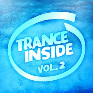 Ian Buff — Airborne (Original Mix)