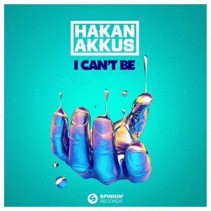 Ian Carey — Keep On Rising (Eyup Celik Remix)