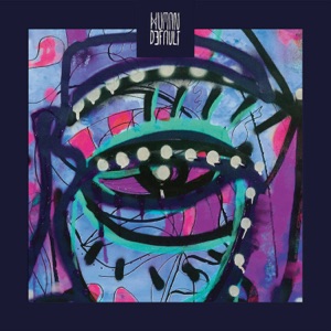 Ian Ludvig — Like A Drug