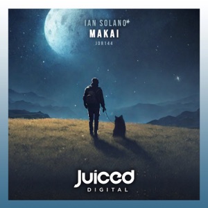 Ian Solano — Makai (Extended Mix)