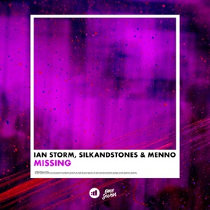 Michael Ford, Ian Storm — Lie Here (Ian Storm Remix)
