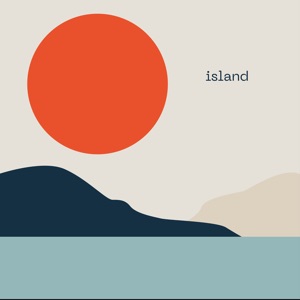 Ian Urbina & Solarstone — Rust
