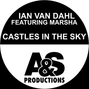 Ian van Dahl — Castles In The Sky (Wippenberg Remix)